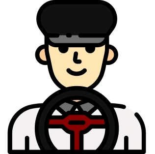 Bus Driver Jobs - Bus Charter Careers Australia