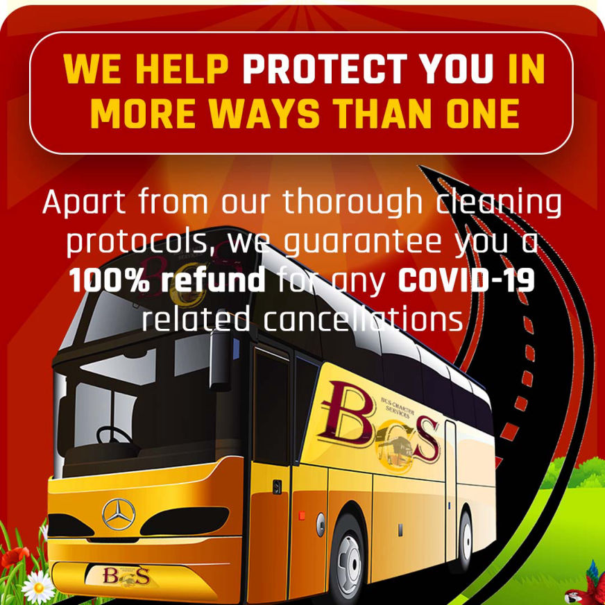 bus-charter-services-helps-protect-you-in-more-ways-than-one-including-100-percent-refund-on-any-covid-19-related-cancellations