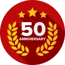 Bus Charter Services 50 years experience Australia